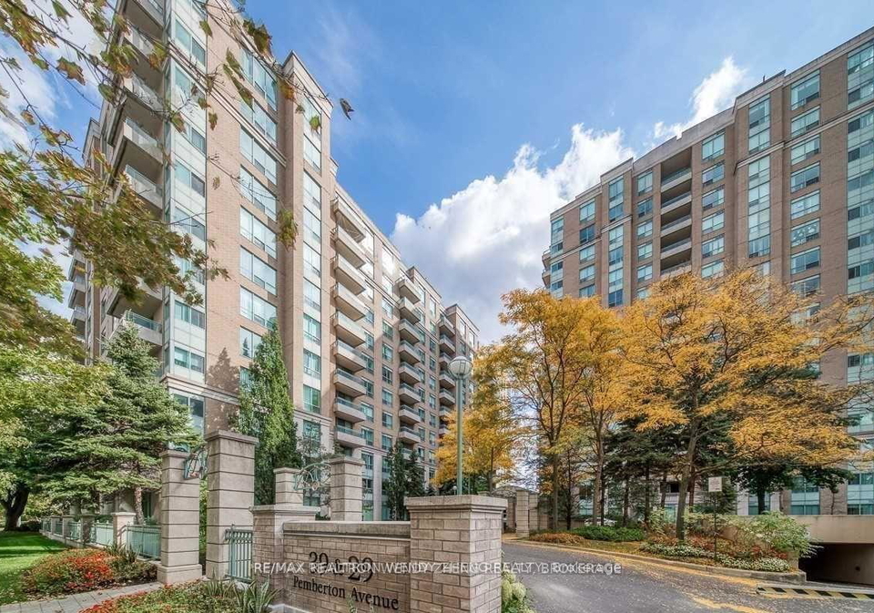 39-pemberton-avenue-north-york-ontario-c12465414