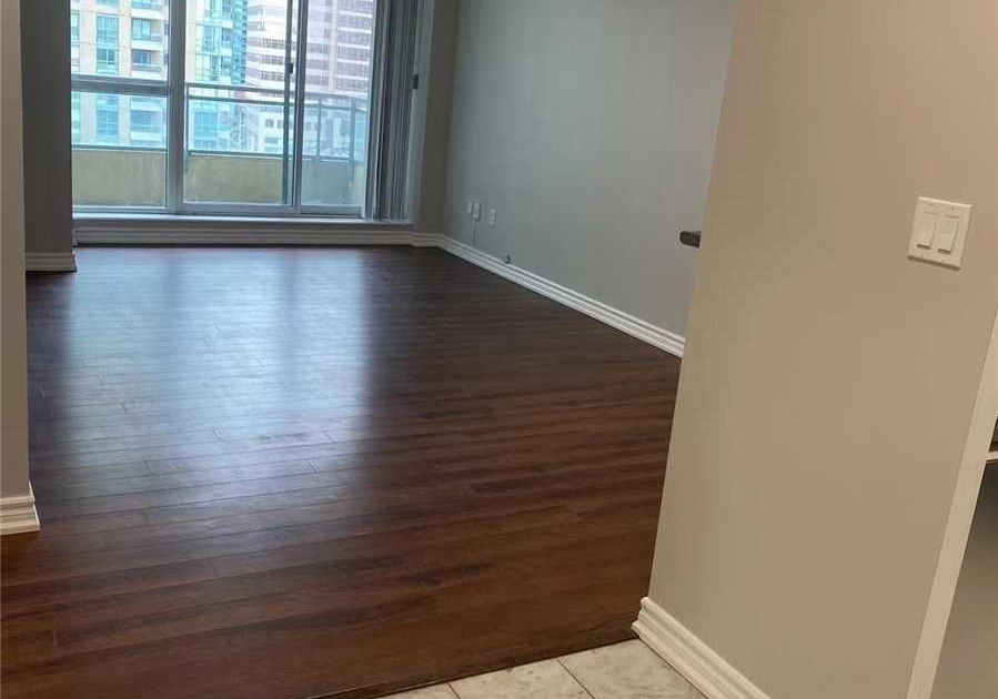 39-pemberton-avenue-north-york-ontario-c12465414