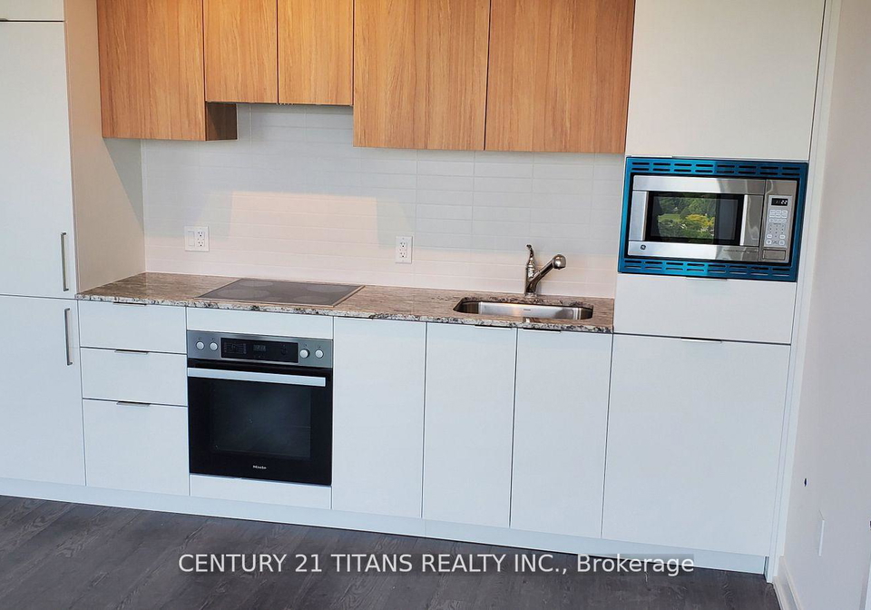 20-oneill-road-north-york-ontario-c12465436