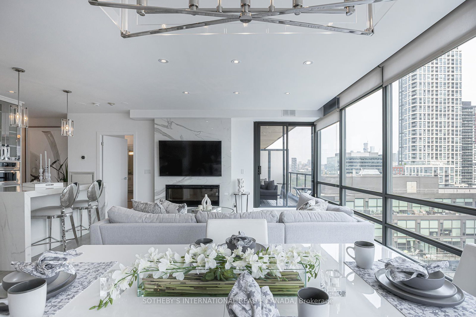 438-king-street-w-toronto-ontario-c12465438