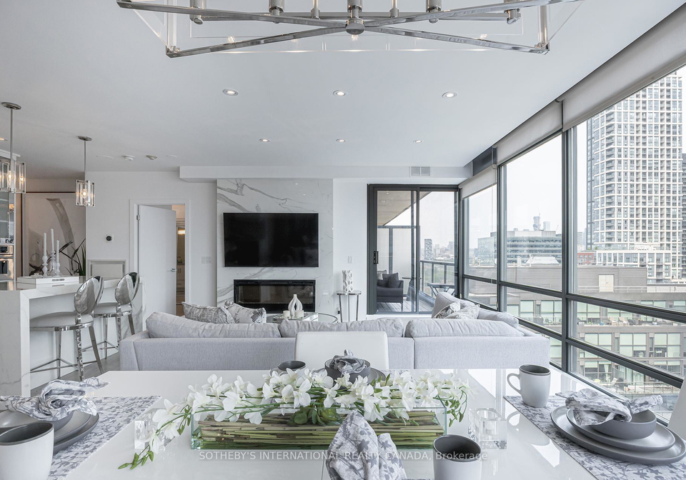 438-king-street-w-toronto-ontario-c12465438