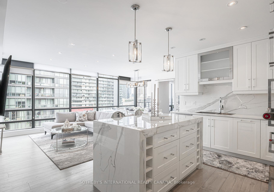 438-king-street-w-toronto-ontario-c12465438