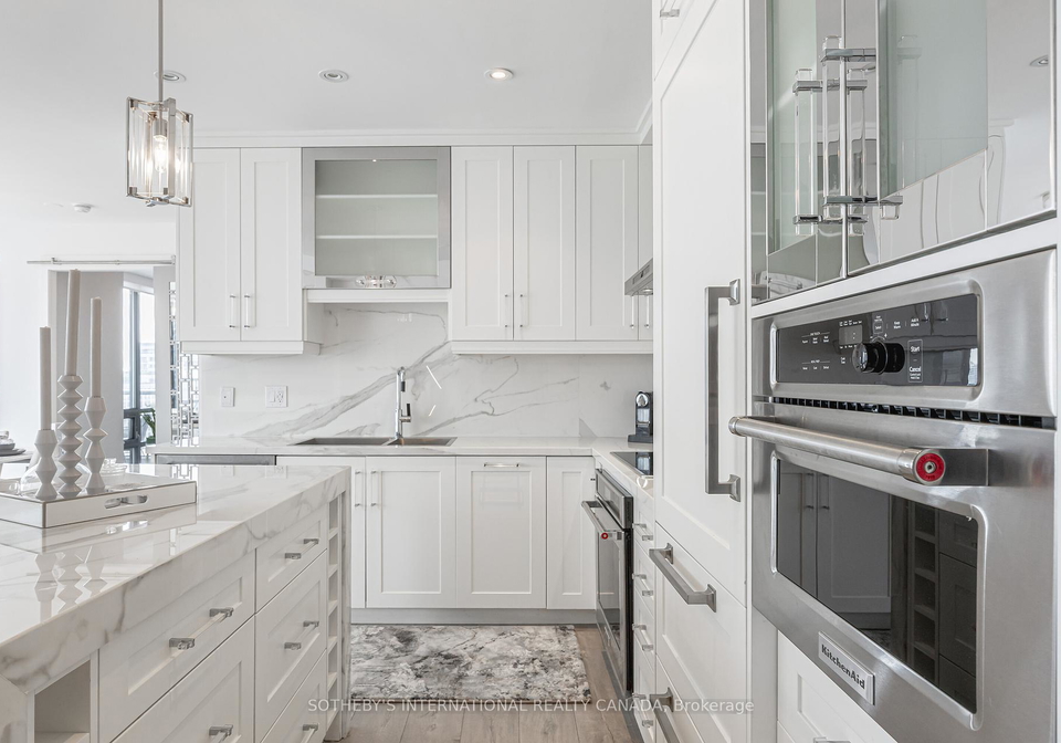 438-king-street-w-toronto-ontario-c12465438
