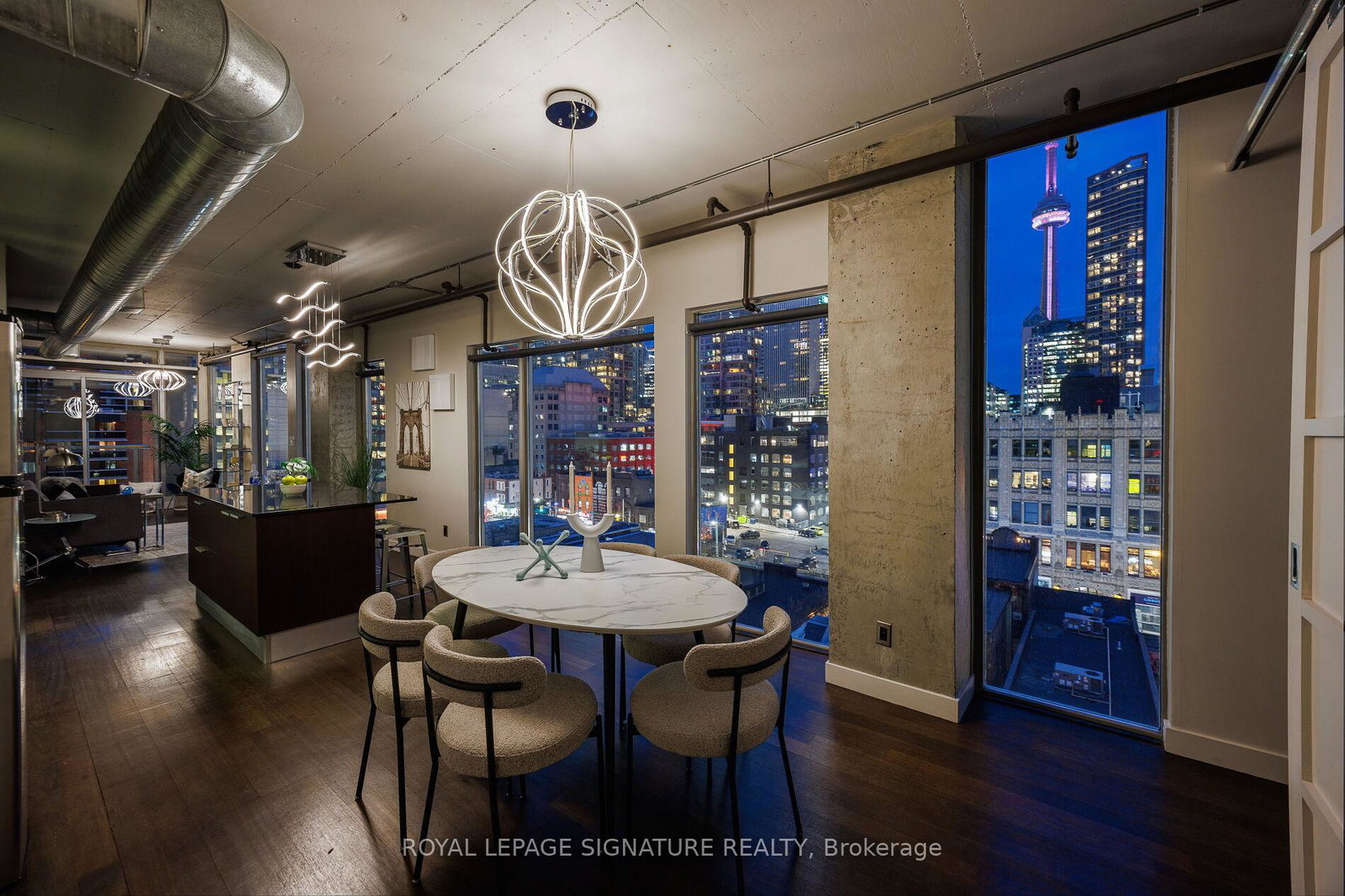 169-john-street-toronto-ontario-c12465446