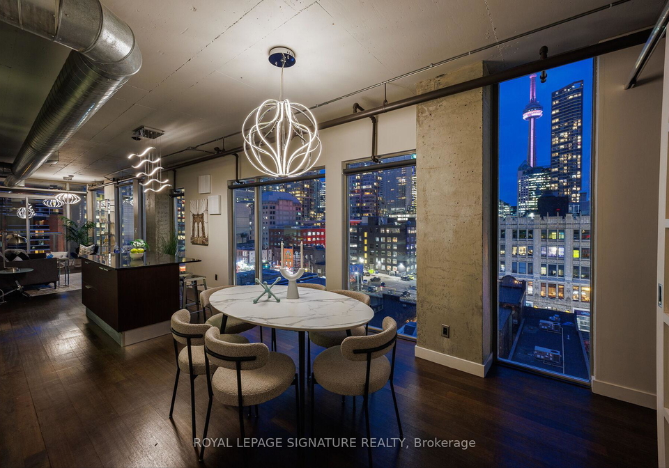 169-john-street-toronto-ontario-c12465446