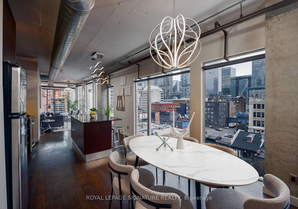 169-john-street-toronto-ontario-c12465446