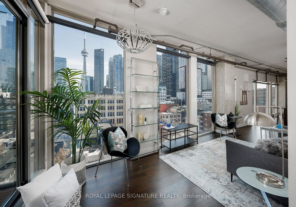 169-john-street-toronto-ontario-c12465446