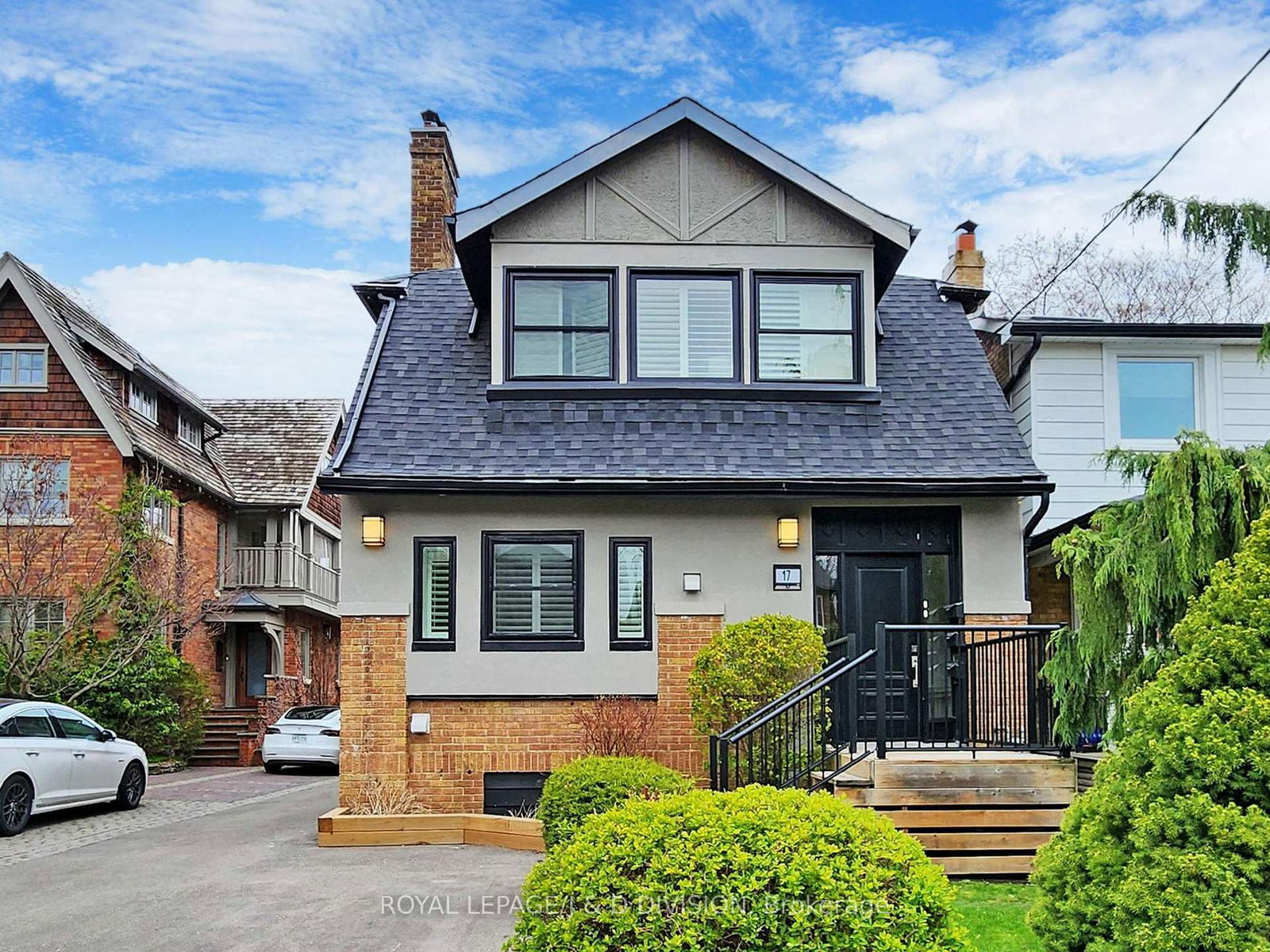 17-humewood-drive-toronto-ontario-c12465462