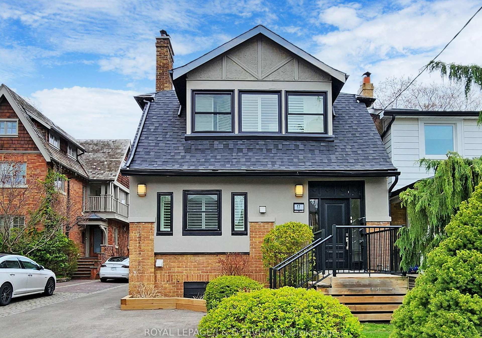 17-humewood-drive-toronto-ontario-c12465462