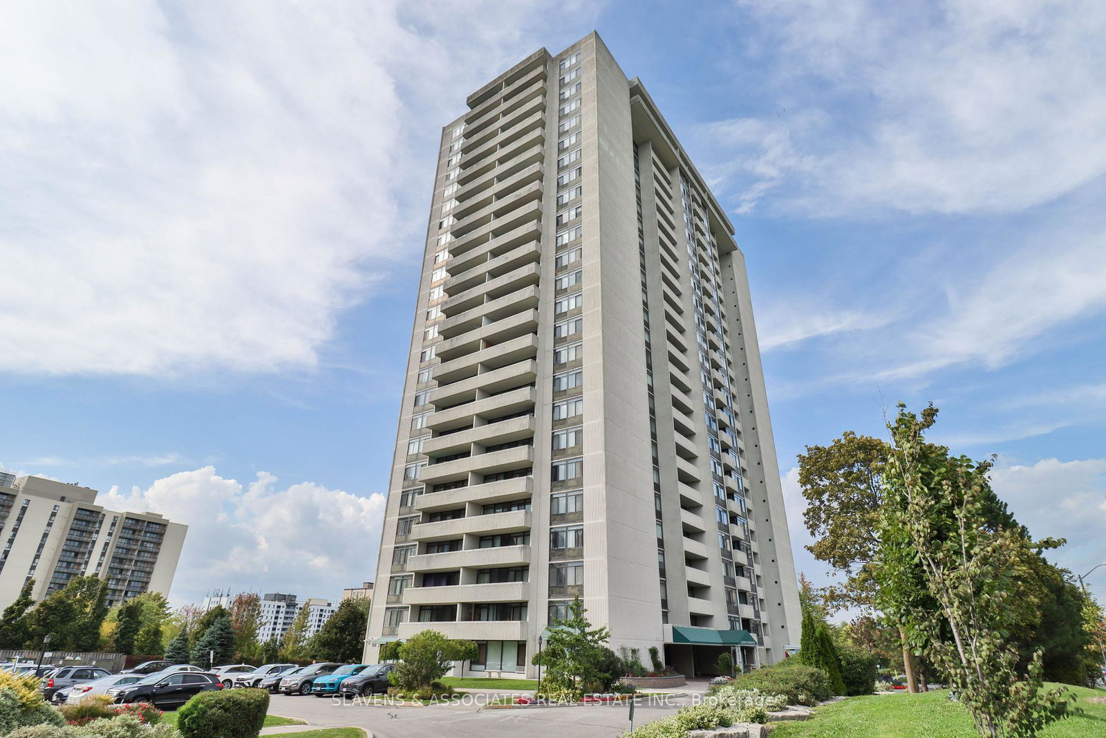 3300-don-mills-road-north-york-ontario-c12465473