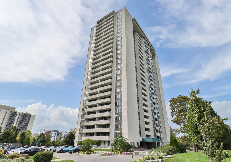 3300-don-mills-road-north-york-ontario-c12465473