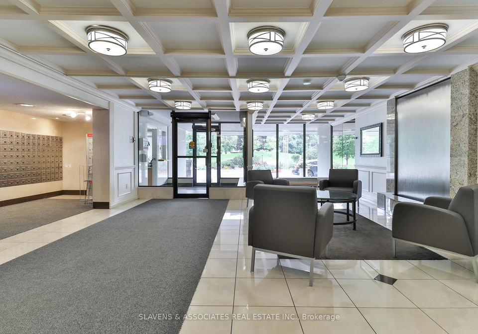 3300-don-mills-road-north-york-ontario-c12465473