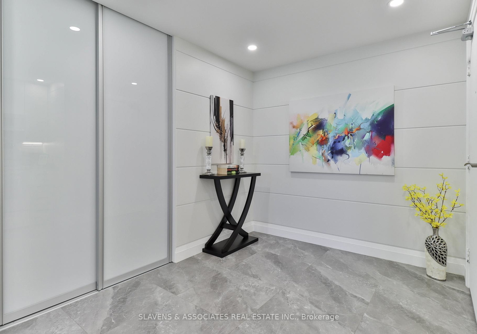 3300-don-mills-road-north-york-ontario-c12465473