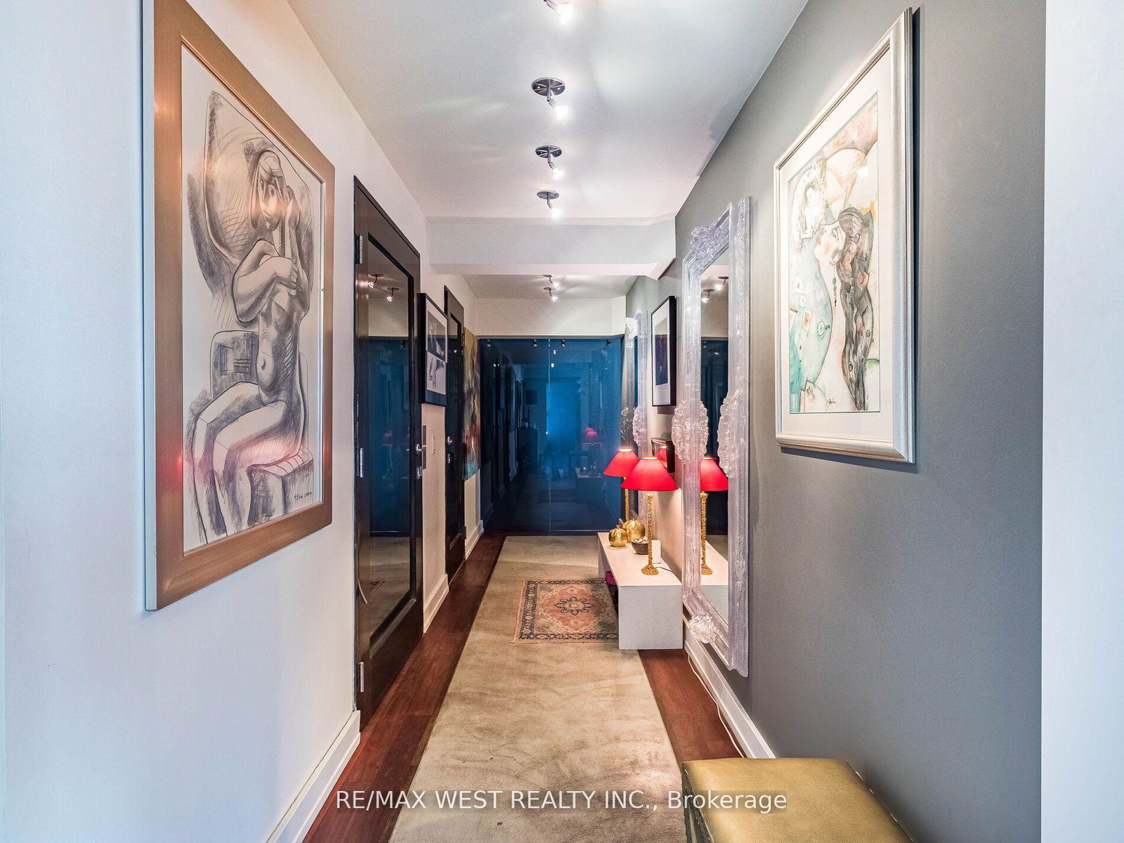 409-bloor-street-e-toronto-ontario-c12465491