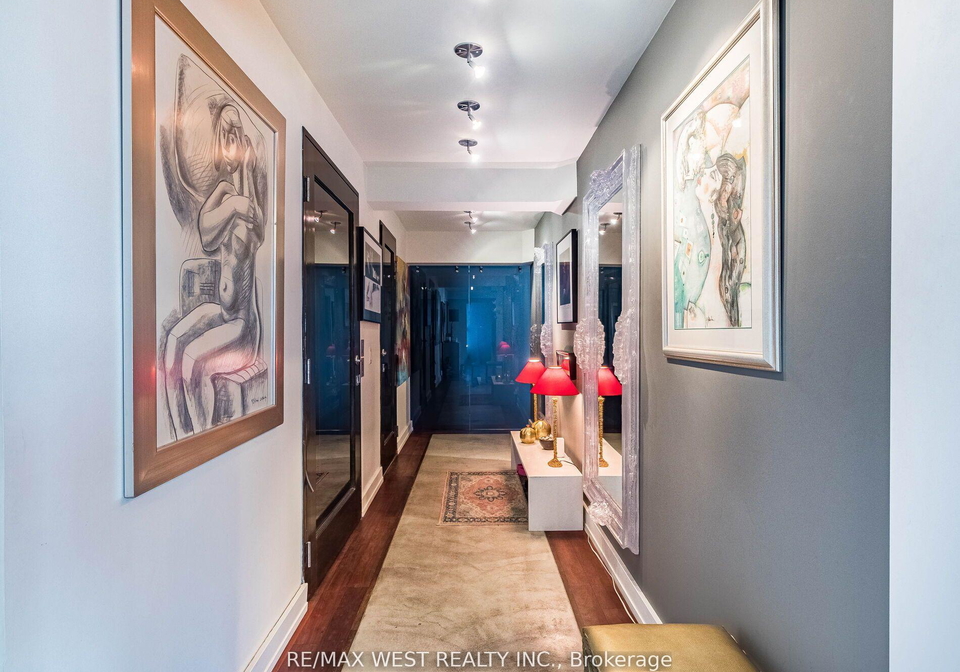 409-bloor-street-e-toronto-ontario-c12465491