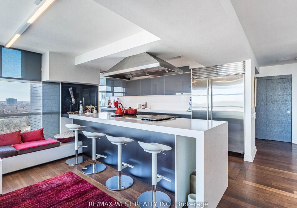409-bloor-street-e-toronto-ontario-c12465491