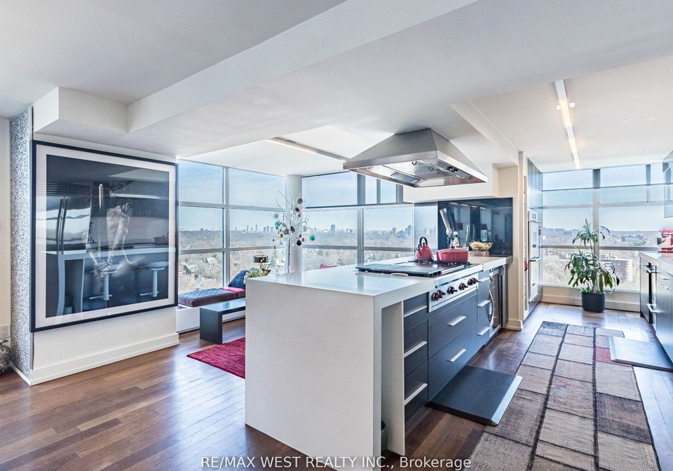 409-bloor-street-e-toronto-ontario-c12465491