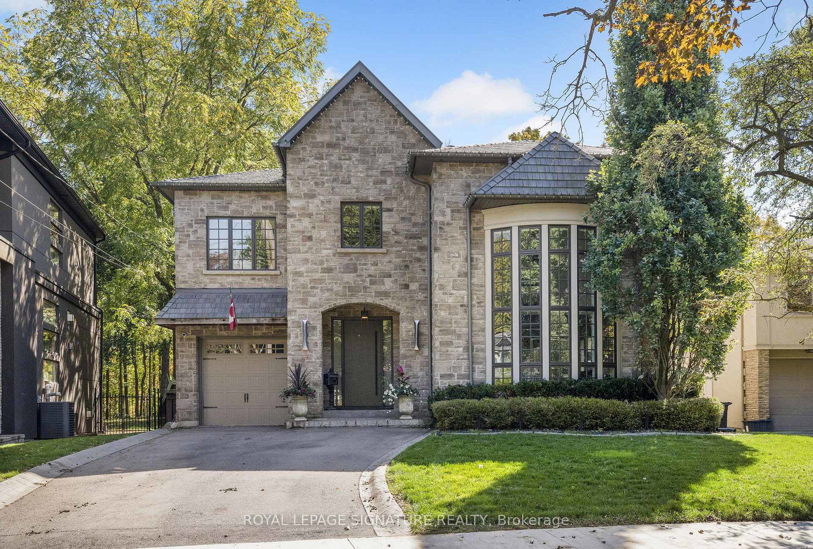 44-crossburn-drive-north-york-ontario-c12465493