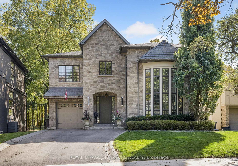 44-crossburn-drive-north-york-ontario-c12465493