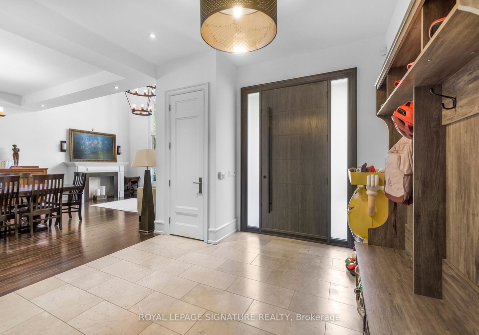 44-crossburn-drive-north-york-ontario-c12465493