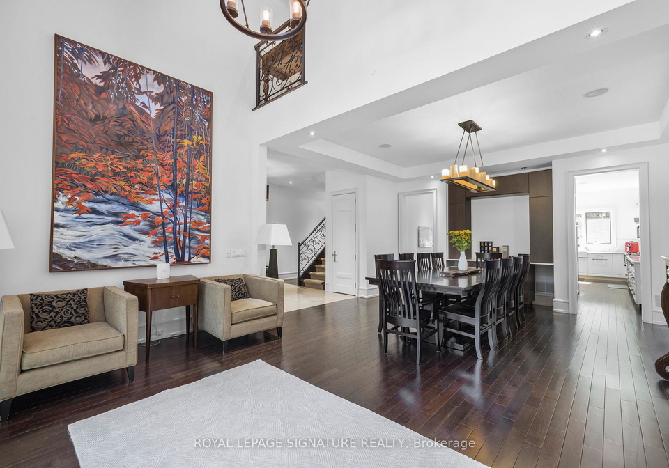 44-crossburn-drive-north-york-ontario-c12465493