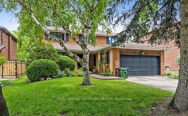 72-risebrough-avenue-north-york-ontario-c12465506