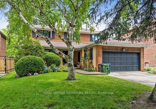 72-risebrough-avenue-north-york-ontario-c12465506