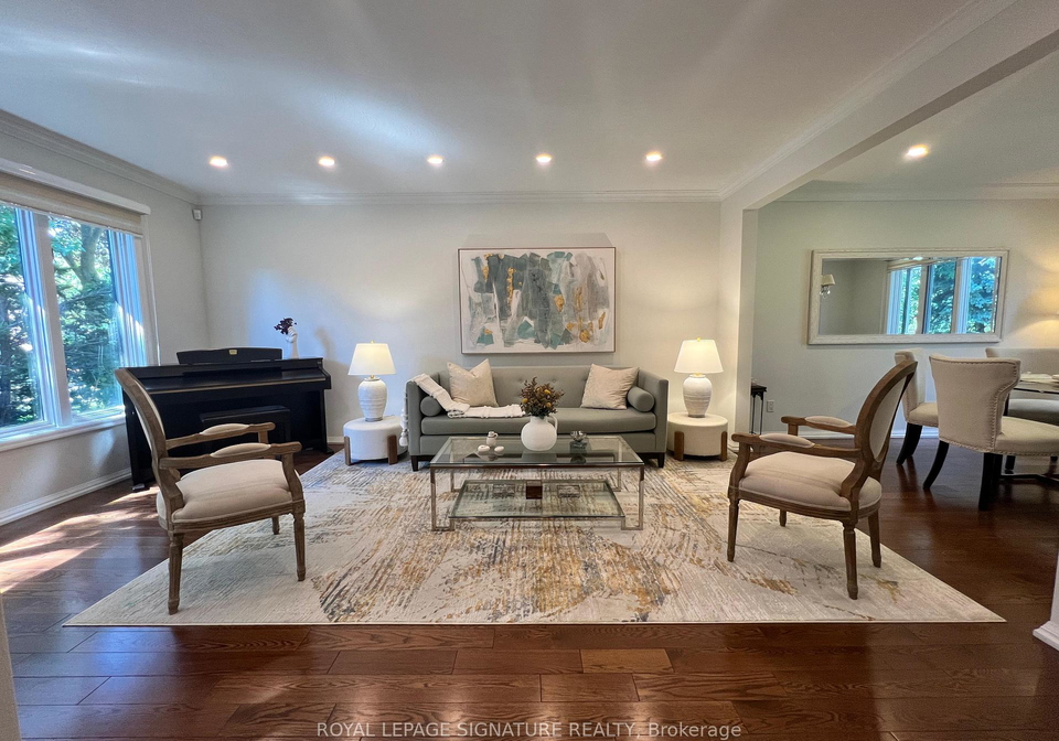 72-risebrough-avenue-north-york-ontario-c12465506