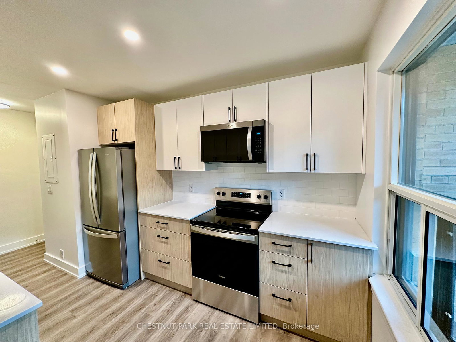 11-wingreen-court-north-york-ontario-c12465508