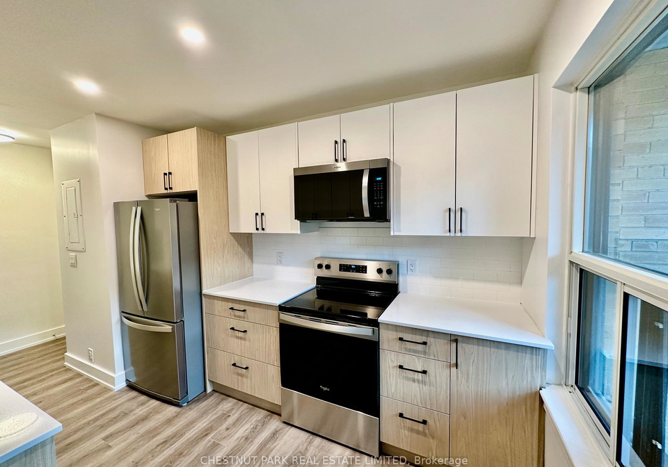 11-wingreen-court-north-york-ontario-c12465508