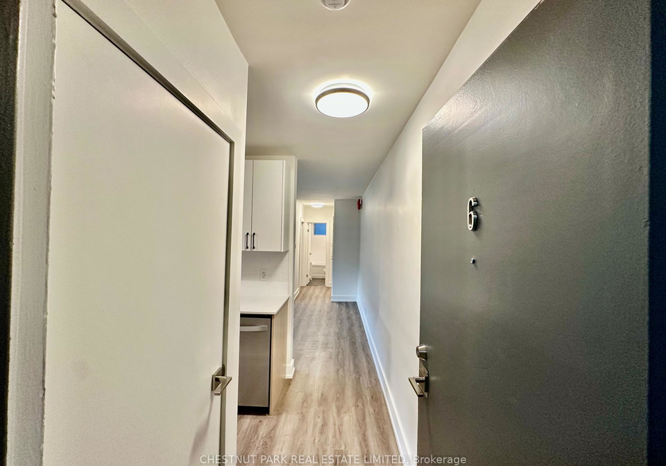 11-wingreen-court-north-york-ontario-c12465508