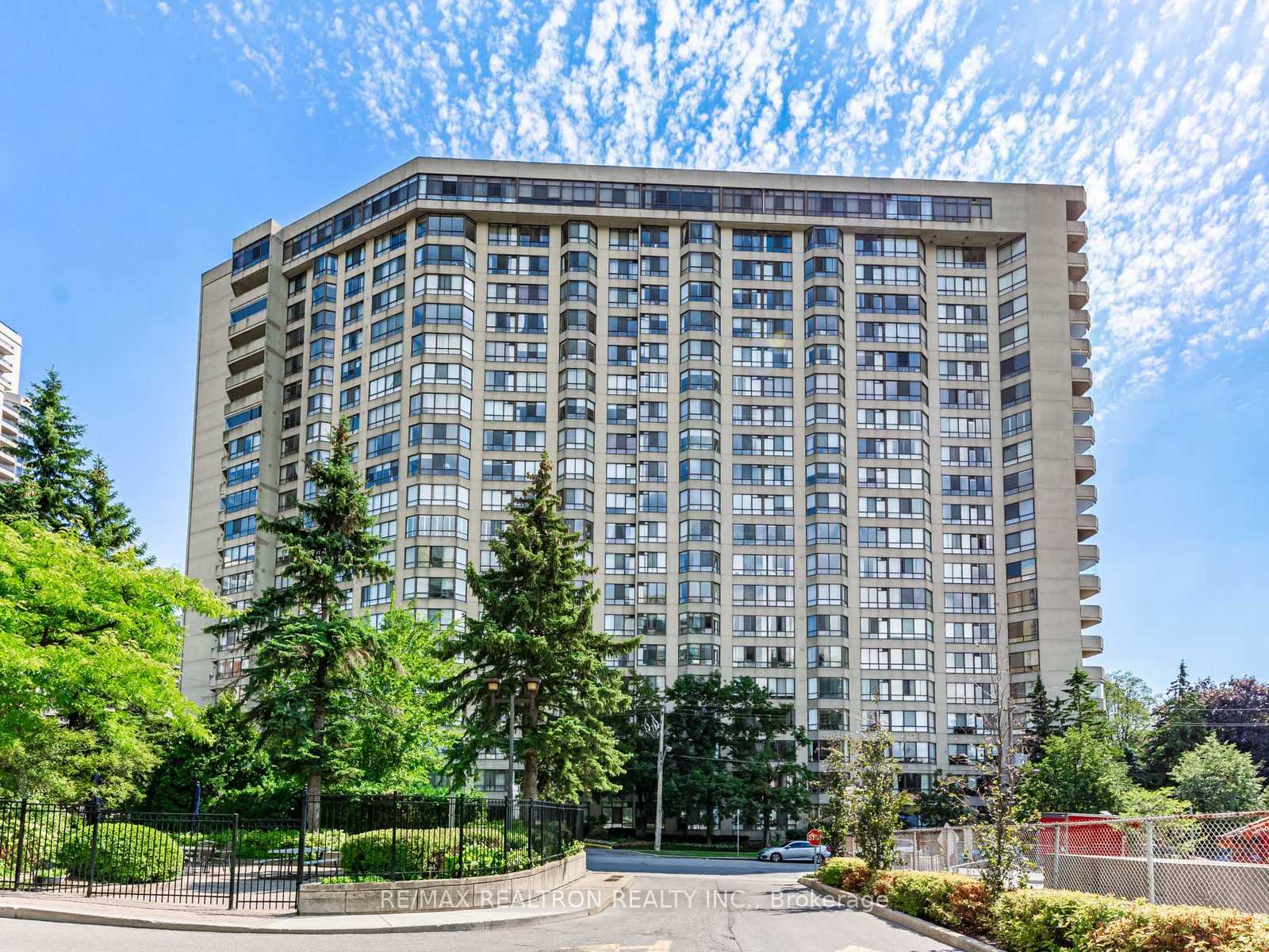 5444-yonge-street-toronto-ontario-c12465514