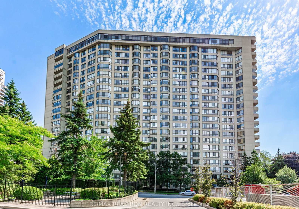 5444-yonge-street-toronto-ontario-c12465514