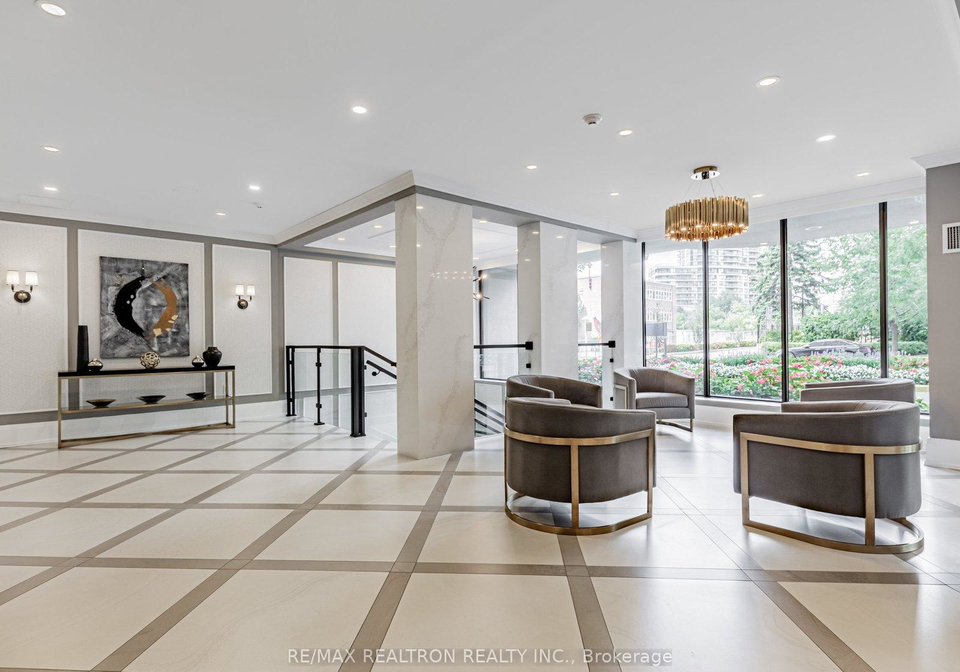 5444-yonge-street-toronto-ontario-c12465514