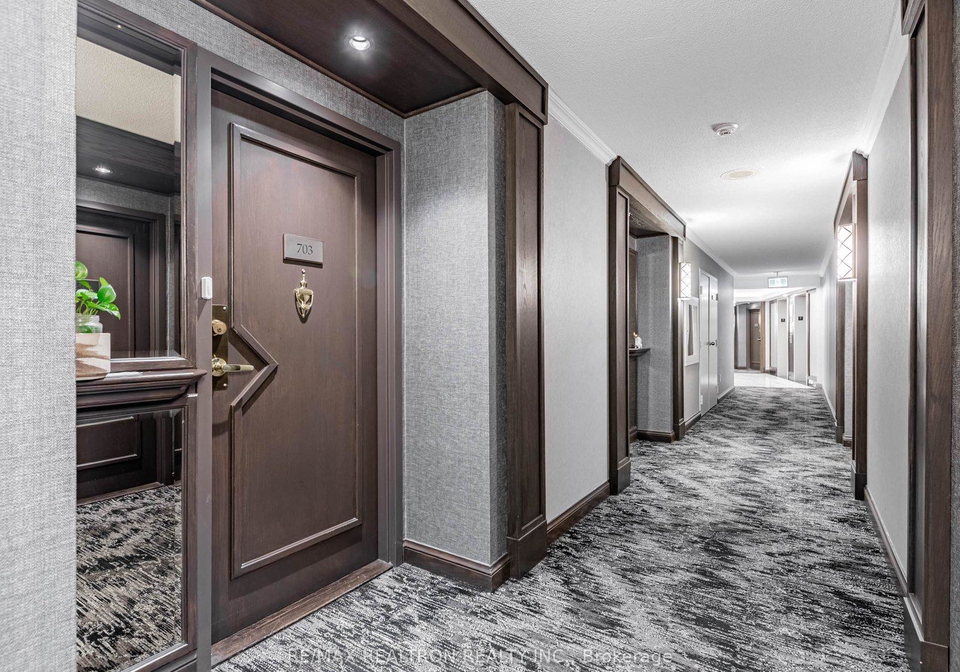 5444-yonge-street-toronto-ontario-c12465514