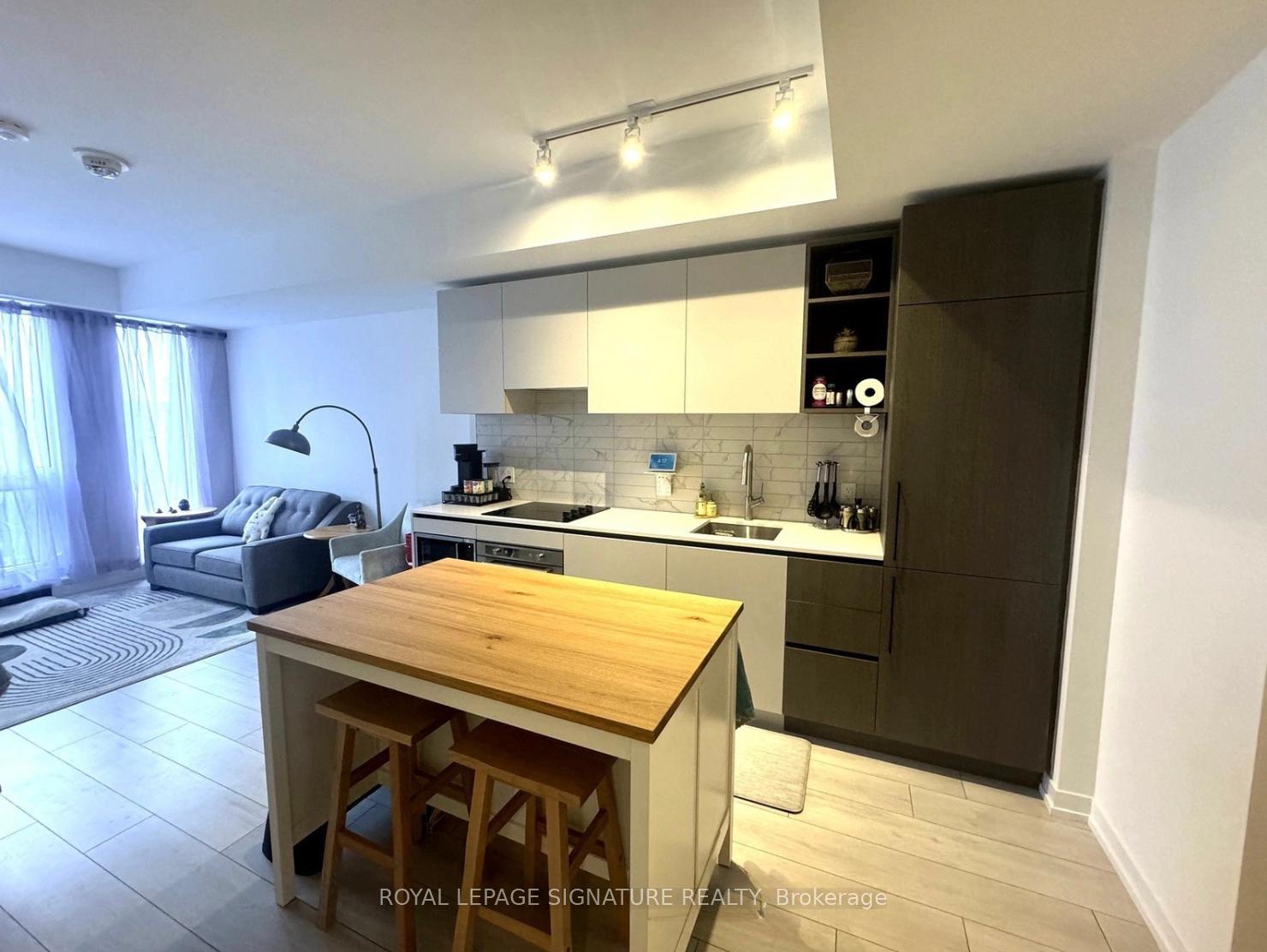 55-mercer-street-toronto-ontario-c12465548