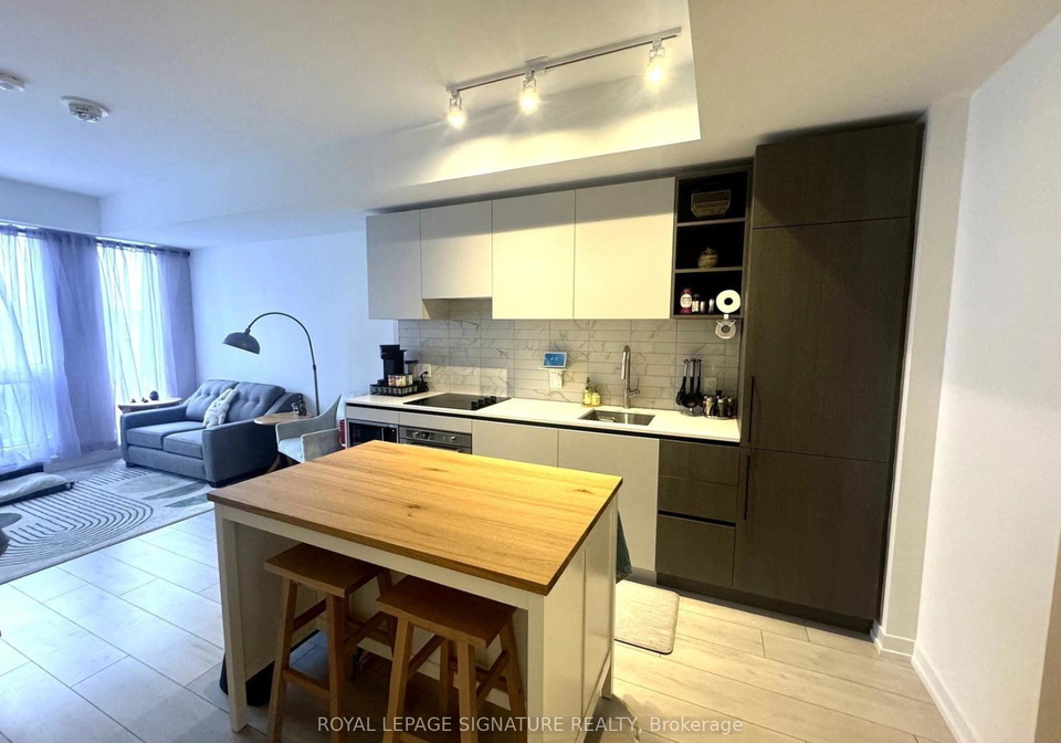 55-mercer-street-toronto-ontario-c12465548