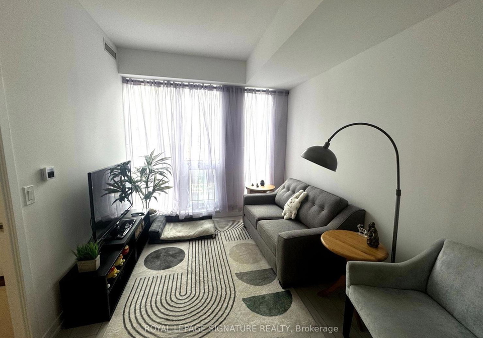 55-mercer-street-toronto-ontario-c12465548