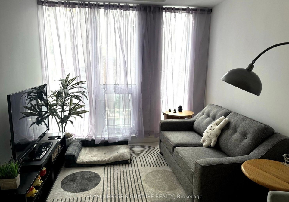 55-mercer-street-toronto-ontario-c12465548