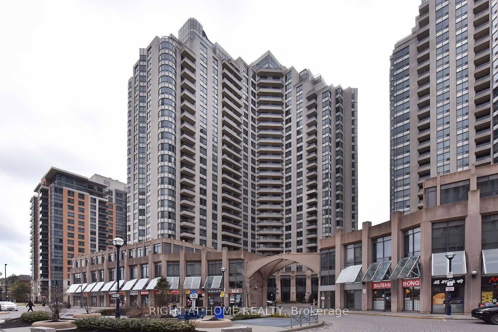15-northtown-way-north-york-ontario-c12465552