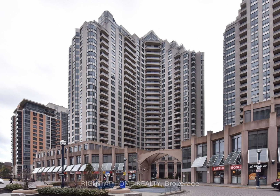 15-northtown-way-north-york-ontario-c12465552