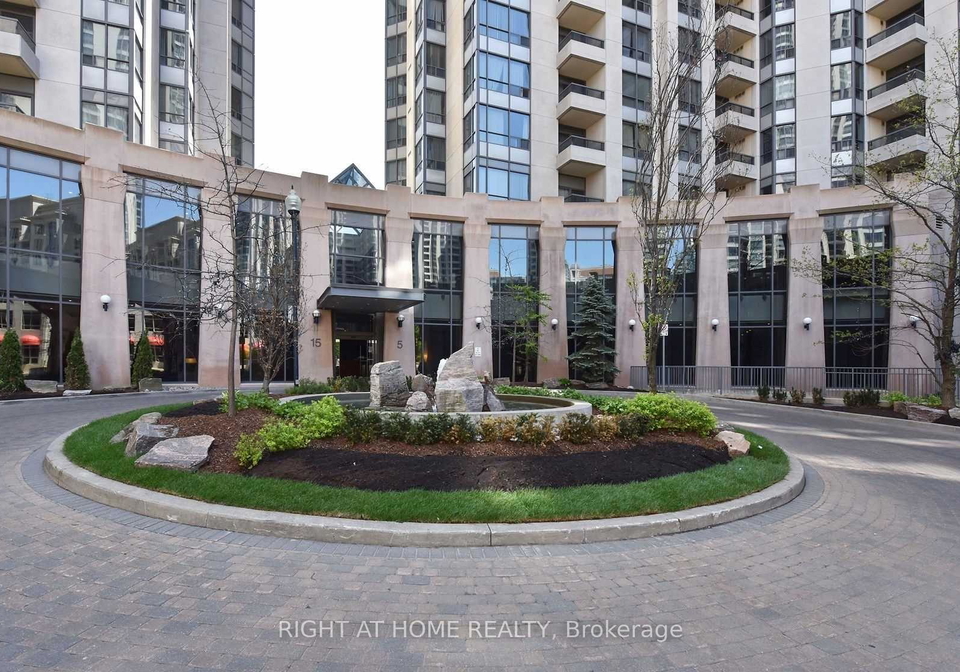 15-northtown-way-north-york-ontario-c12465552