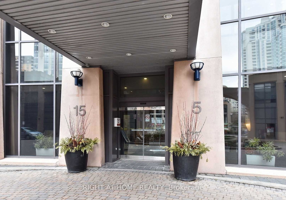 15-northtown-way-north-york-ontario-c12465552