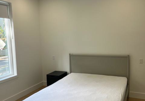 35-denison-avenue-toronto-ontario-c12465576