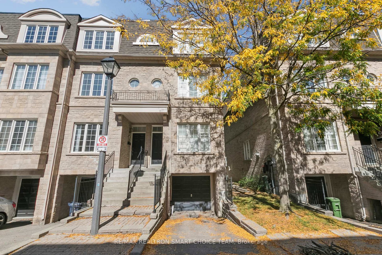 34-mcbride-lane-toronto-ontario-c12465580
