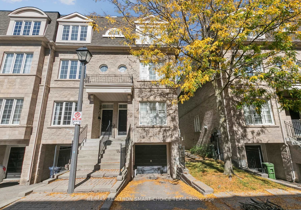 34-mcbride-lane-toronto-ontario-c12465580