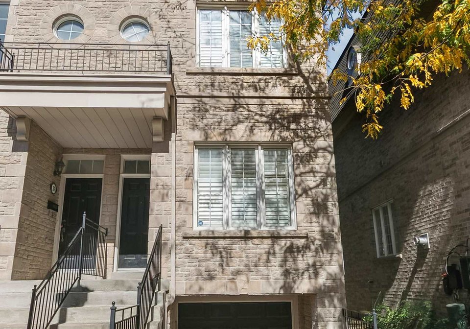34-mcbride-lane-toronto-ontario-c12465580