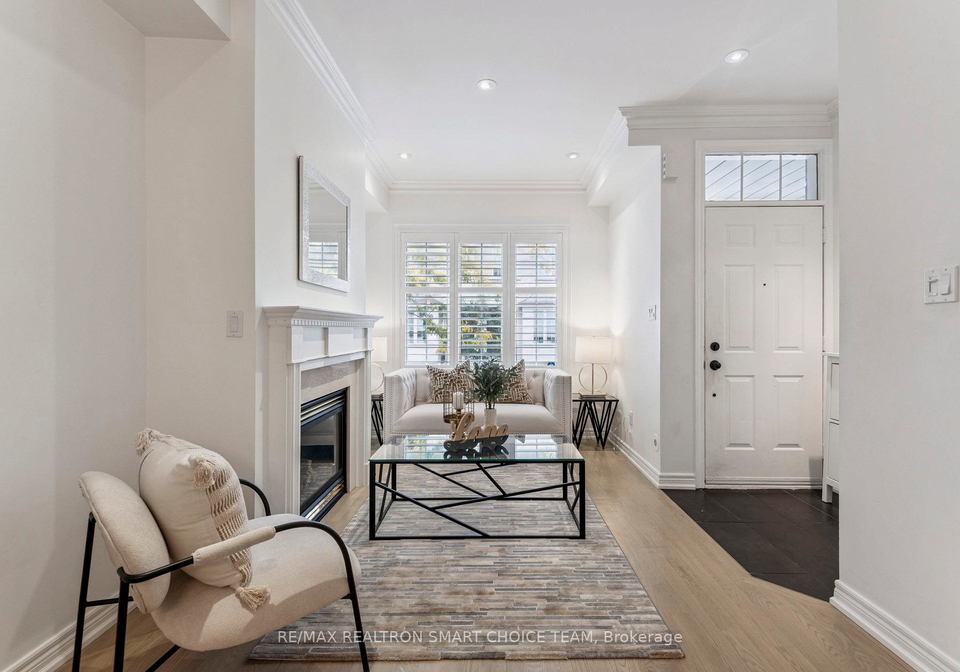 34-mcbride-lane-toronto-ontario-c12465580