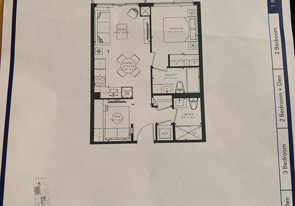 8-olympic-garden-drive-north-york-ontario-c12465589