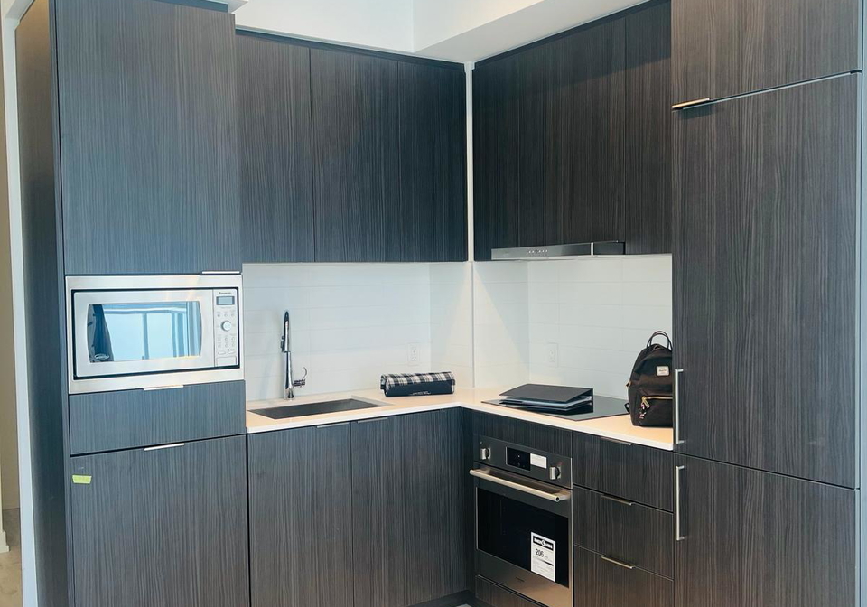 8-olympic-garden-drive-north-york-ontario-c12465589